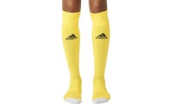 Adidas Football Socks Milano 16 Sock Yellow