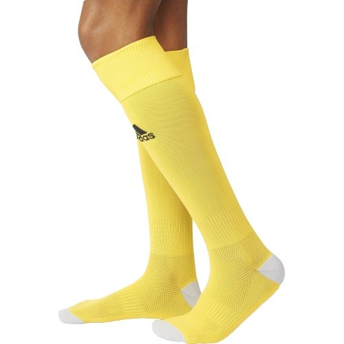 Adidas Futbolo Kojinės Milano 16 Sock Yellow