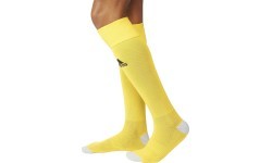 Adidas Football Socks Milano 16 Sock Yellow