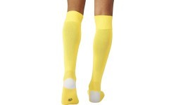 Adidas Futbolo Kojinės Milano 16 Sock Yellow