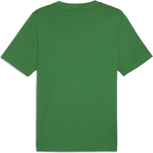 Puma Graphics Year of Green Men's T-Shirt 680176 86