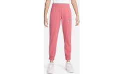 Nike G NSW Trk Suit Tricot Girls' Tracksuit Coral CU8374 603