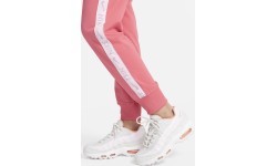Nike G NSW Trk Suit Tricot Girls' Tracksuit Coral CU8374 603