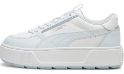 Puma Avalynė Paaugliams Karmen Rebelle Jr White 388420 10