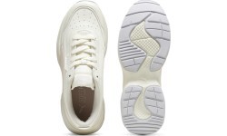 Puma Avalynė Moterims Cilia Mode Warm White Pink Purple 371125 18