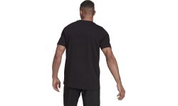 Мужская футболка Adidas Esprt Itmbx Black GS6276