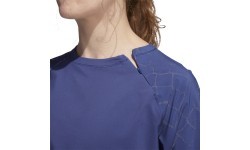 Adidas Džemperis Adapt Jacket W Blue FL6009