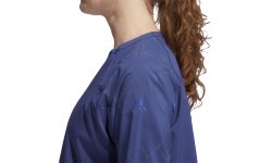 Adidas Džemperis Adapt Jacket W Blue FL6009