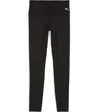 Puma Performance 7/8 Tight women's leggings Black 524834 01