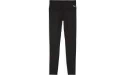 Puma Tamprės Moterims Performance 7/8 Tight Black 524834 01