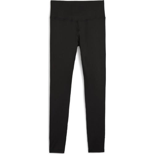 Женские леггинсы Puma Performance 7/8 Tight Black 524834 01