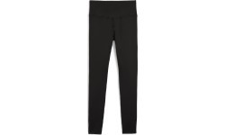 Puma Tamprės Moterims Performance 7/8 Tight Black 524834 01
