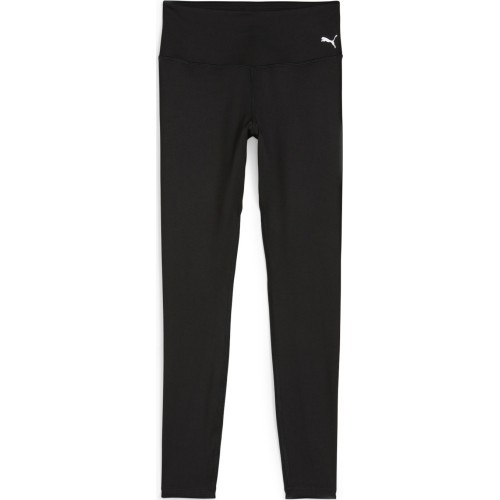 Puma Performance 7/8 Tight women's leggings Black 524834 01
