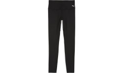 Puma Performance 7/8 Tight women's leggings Black 524834 01