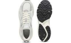 Кроссовки Puma Hypnotic Ls Warm White Cream Blue 395295 04