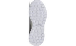 Puma обувь для подростков Graviton White 381987 02