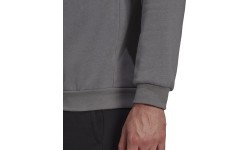 Adidas Ent22 Sweat Top Men's Sweatshirt Grey H57479