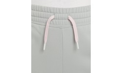 Nike Sportinis Kostiumas Mergaitėms G Nsw Hw Trk Suit Grey DD6302 077