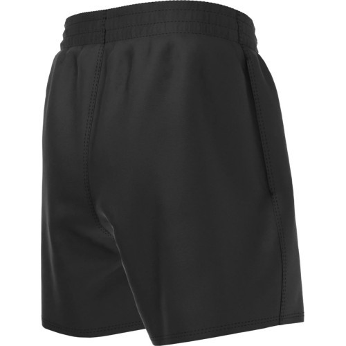 Плавательные шорты Nike для подростков Nk B Ess 4'' Volley Short Black NESSB866 001