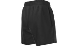 Nike Swim Shorts Junior Nk B Ess 4'' Volley Short Black NESSB866 001