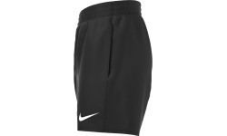 Плавательные шорты Nike для подростков Nk B Ess 4'' Volley Short Black NESSB866 001