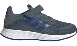 Adidas Avalynė Berniukams Duramo Sl C Grey FX7309