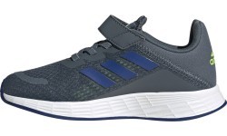Adidas Avalynė Berniukams Duramo Sl C Grey FX7309