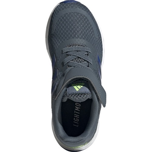 Adidas Avalynė Berniukams Duramo Sl C Grey FX7309