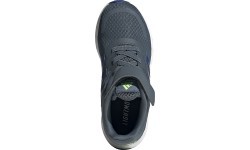 Adidas Duramo SL C обувь для мальчиков, серые FX7309