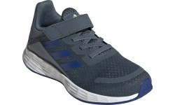 Adidas Avalynė Berniukams Duramo Sl C Grey FX7309