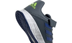 Adidas Avalynė Berniukams Duramo Sl C Grey FX7309