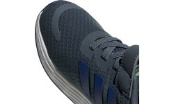 Adidas Avalynė Berniukams Duramo Sl C Grey FX7309