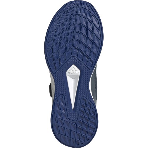 Adidas Duramo SL C обувь для мальчиков, серые FX7309