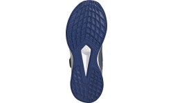 Adidas Duramo SL C Boys' Shoes Grey FX7309
