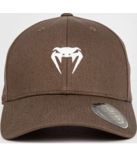 "Venum Classic 2.0" kepurė - Ruda