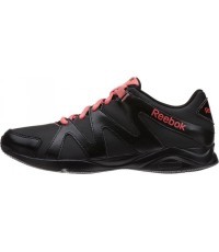 Reebok Avalynė REESCULPT TRAINER M40890