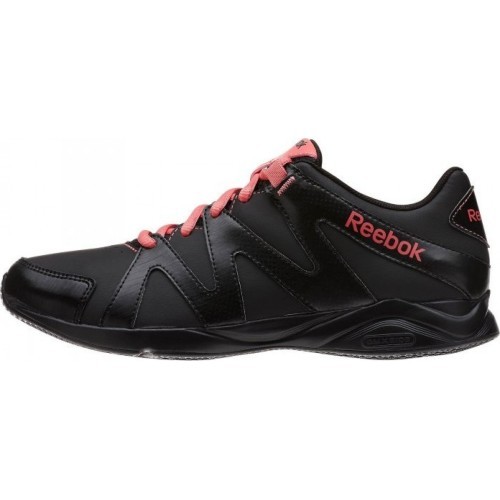 Reebok Avalynė REESCULPT TRAINER M40890