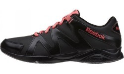 Reebok Avalynė REESCULPT TRAINER M40890