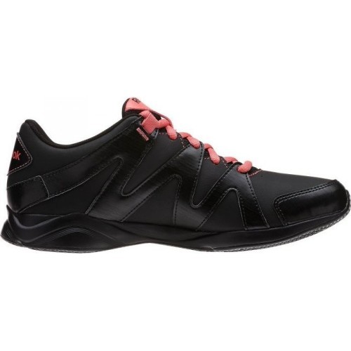 Reebok ReeSculpt Trainer M40890 Shoes