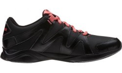 Reebok Avalynė REESCULPT TRAINER M40890