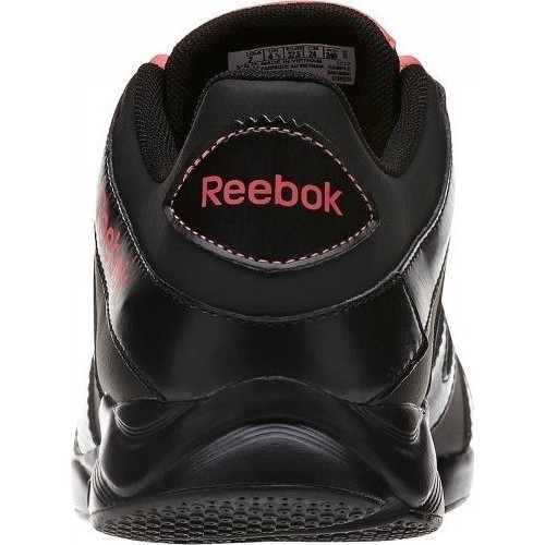Обувь Reebok ReeSculpt Trainer M40890
