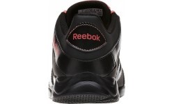 Reebok Avalynė REESCULPT TRAINER M40890