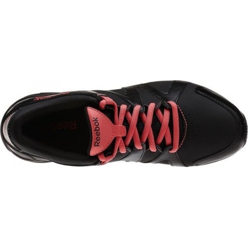 Reebok Avalynė REESCULPT TRAINER M40890