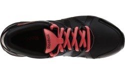 Reebok Avalynė REESCULPT TRAINER M40890