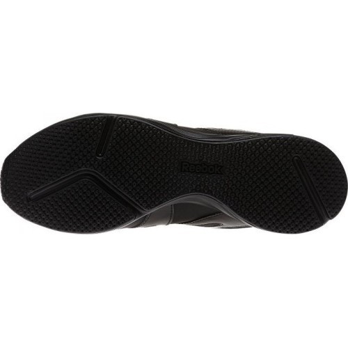Reebok Avalynė REESCULPT TRAINER M40890