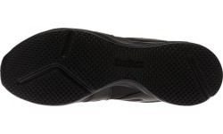 Обувь Reebok ReeSculpt Trainer M40890