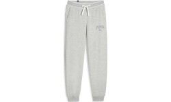 Женские спортивные брюки Puma Squad Pants Grey 677901 04