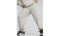 Женские спортивные брюки Puma Squad Pants Grey 677901 04