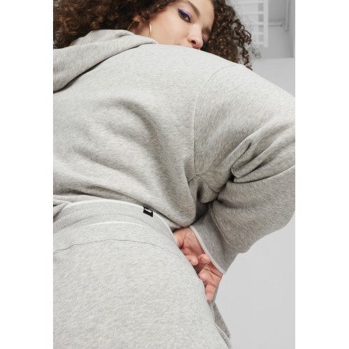 Женские спортивные брюки Puma Squad Pants Grey 677901 04