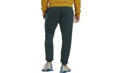 Reebok Ri Left Leg Jogger Men's Pants Green HJ9956
